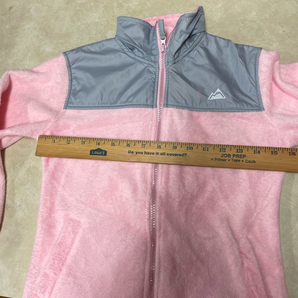 Soft shell  jacket - Picture 6 of 9
